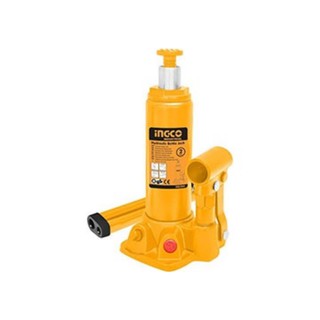 Kích đội ingco 2 tấn hbj202