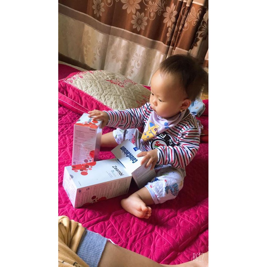 Can xi cô lốt | BigBuy360 - bigbuy360.vn