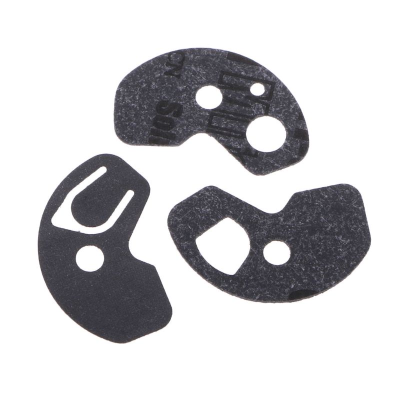 ✿ Bộ Chế Hòa Khí K10-WAT Cho WA WT Walbro Series