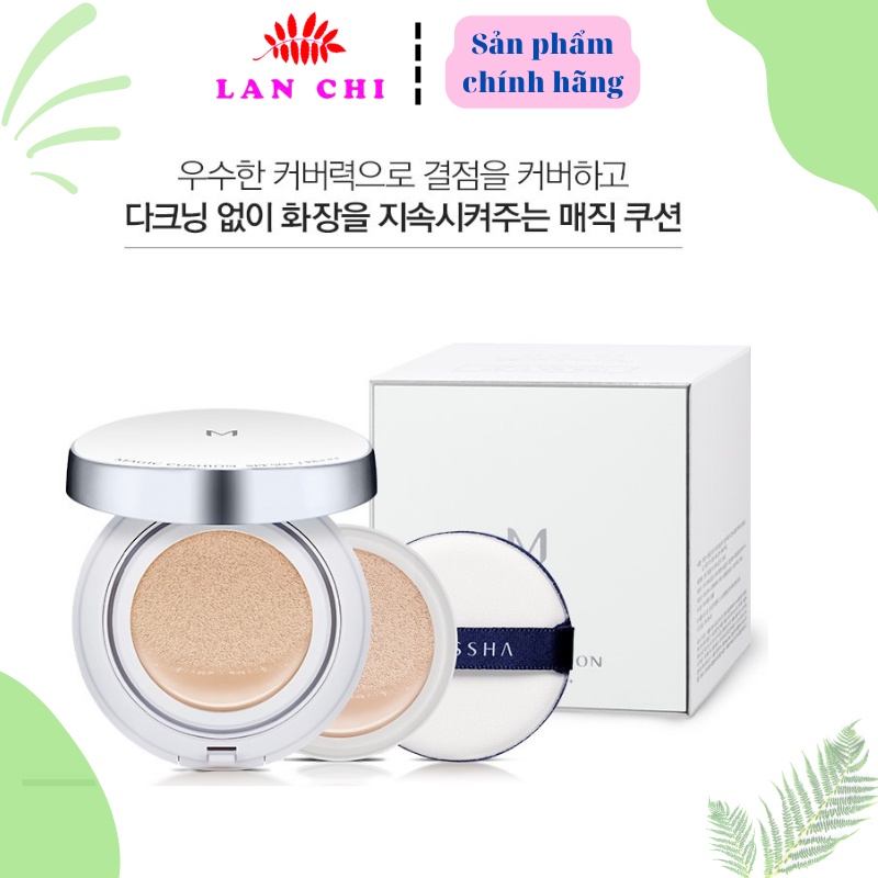 ( giá tốt nhất)
