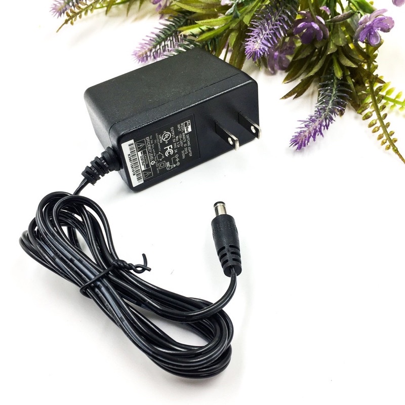 Nguồn 5V-2A Acbel Chân To - Adapter 5V-2A Chân To - Giá Rẻ