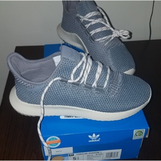Pass/Thanh lý giày Adidas auth sz37/38