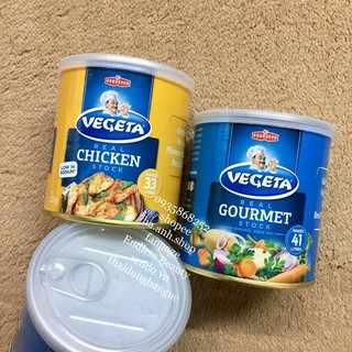 Hạt nêm Vegeta 1,3 kg