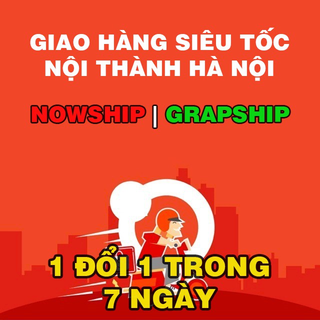 Kính Phân Cực Chống Chói Lóa Đèn Pha và Chống Chói Nắng dùng trên ô tô