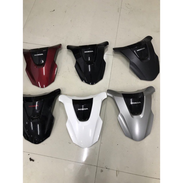 🌴MẶT NẠ XE SH 2017-2019 HÀNG ZIN THÁO XE 🌴