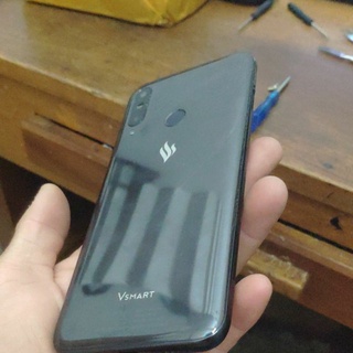 xác điện thoại vsmart joy 3