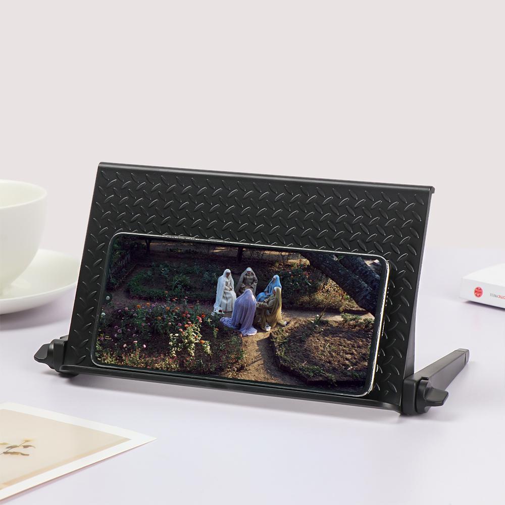 Giá Đỡ TV Gắn Tường Trang Trí Nhà Cửa Tiện Dụng