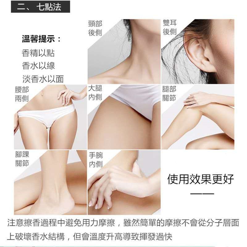 Hộp Quà Tặng Scasa Chanel N5 5x7.5ml | BigBuy360 - bigbuy360.vn