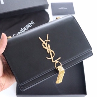 Túi Ysl supersale fullbox sz19