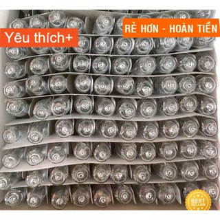3 bóng đèn xông tinh dầu - Bóng Halogen loại cao cấp