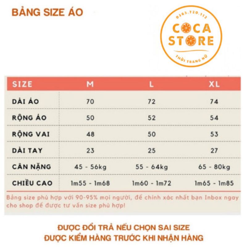 Áo Thun Tay Lỡ Xanh Lá EIGHTEEN Nam Nữ Phong Cách Ulzzang Unisex Cocastore