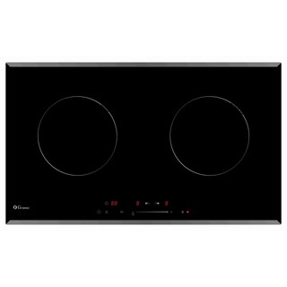 Bếp từ Grasso GS-828IH