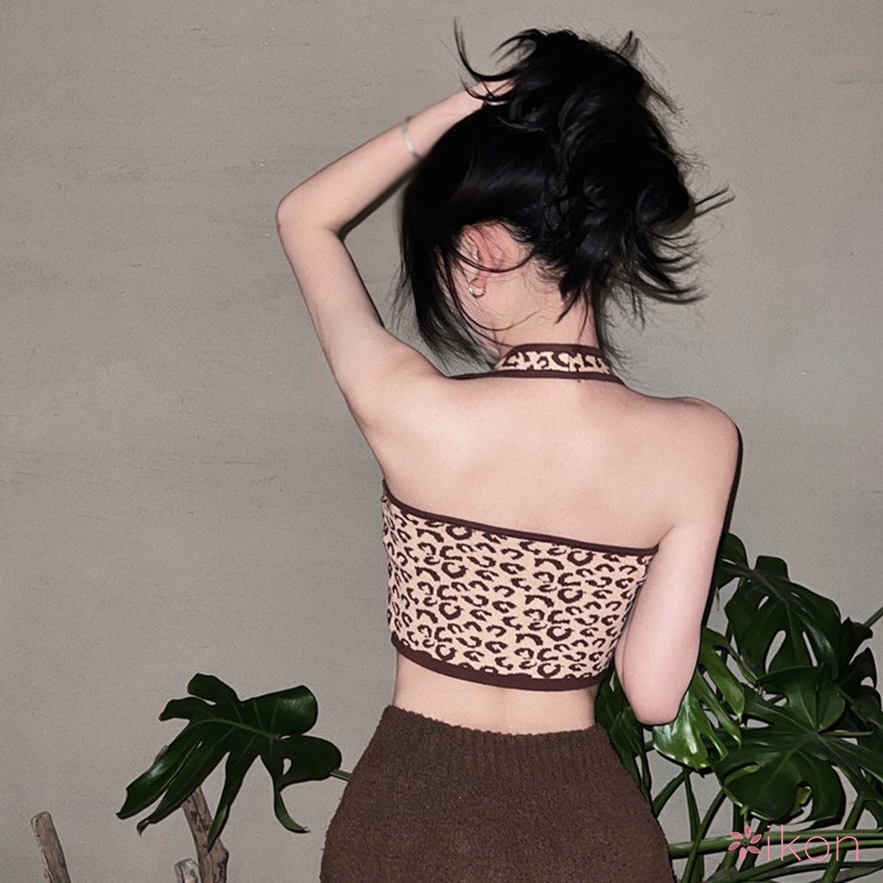 Váy Ôm Hàn Quốc Không Tay Hoặc Quần Lót Lưng Cao Ôm Dáng