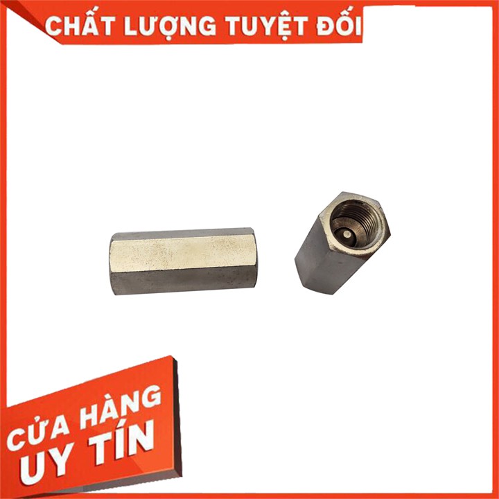 Van một chiều bình bọt tuyết, van một chiều ngăn dung dịch chảy ngược