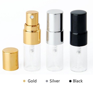 OKDEALS Bình Xịt Nước Hoa Mini 2ml Tiện Dụng