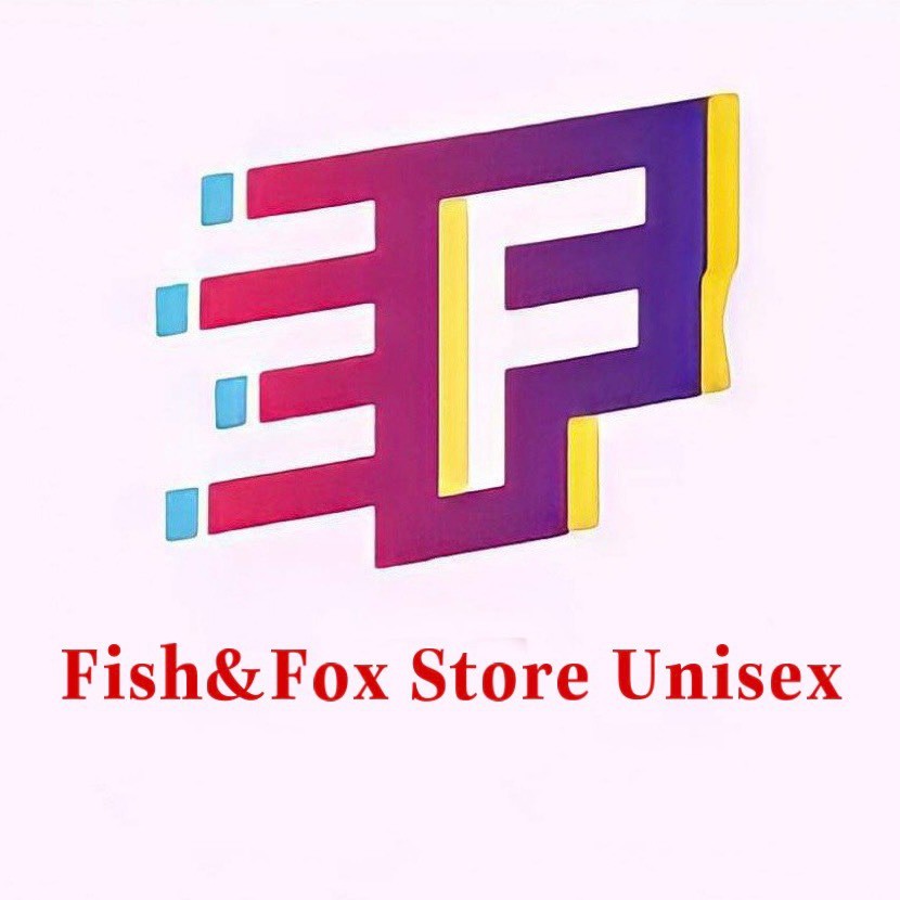 FFSTORE - Thời trang UNISEX