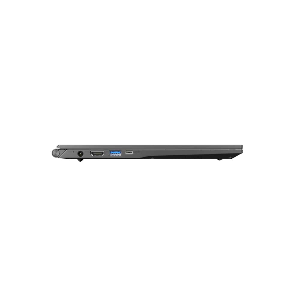 Laptop GIGABYTE U4 UD-50S1823SO