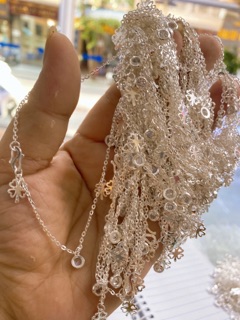 Sỉ 5000 túi