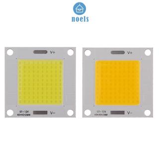 Chip Đèn Led Cob Dc12-14V 50w