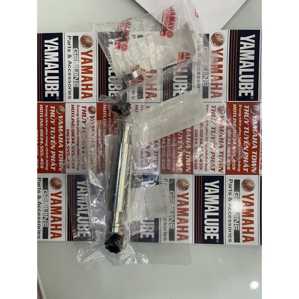 Con lăn_lõi bắt gù tay lái ex 135  cao cấp tại shop.