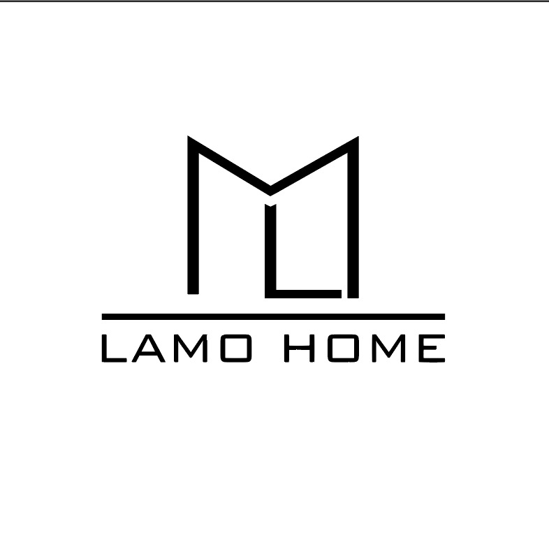 Lamo Home, Cửa hàng trực tuyến | BigBuy360 - bigbuy360.vn