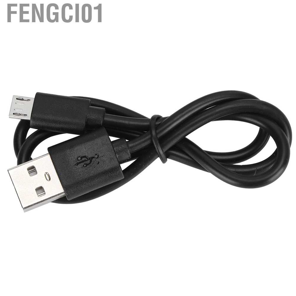 Gậy Selfie Fengci01 Bluetooth Cho Điện Thoại | BigBuy360 - bigbuy360.vn