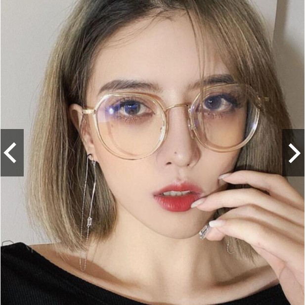Kính mát thời trang