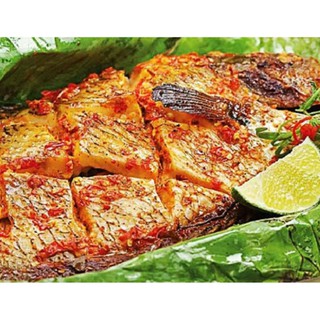 Hạt nêm cá cơm Dasida CJ 100g