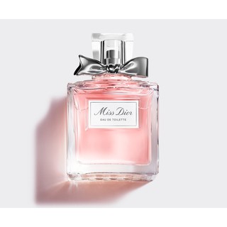 Nước hoa Miss Dior (loại chiết)