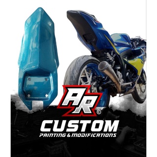 Mới Đèn Chiếu Hậu 3 Trong 1 Chuyên Dụng Cho Xe suzuki gsx r s 150