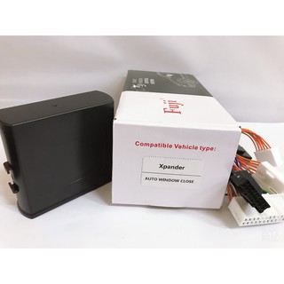 LÊN XUỐNG KÍNH XPANDER