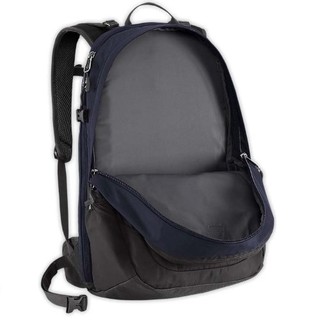 Balo du lịch The North Face Router Transit 2014 Backpack Navy