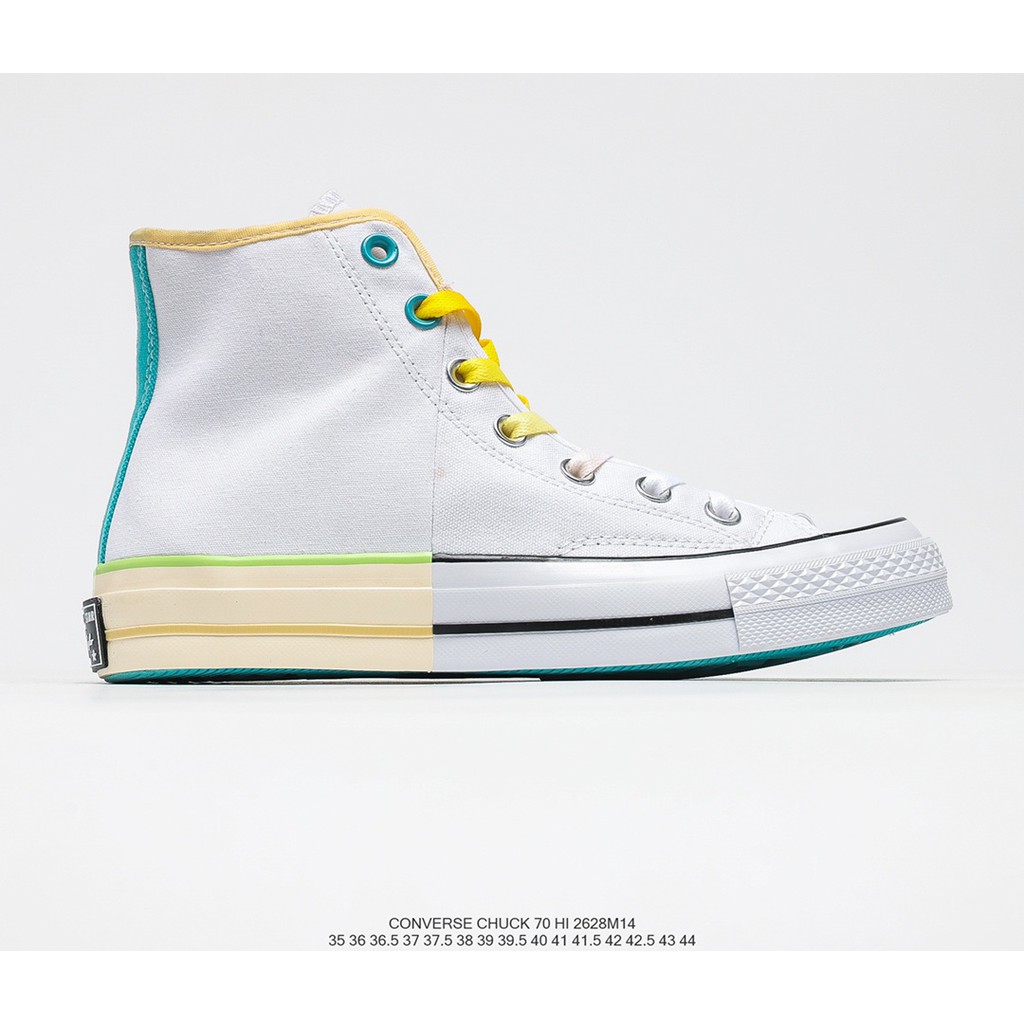 Order 1-2 Tuần + Freeship Giày Outlet Store Sneaker _Converse Chuck 1970s MSP: 2628M141 gaubeaostore.shop