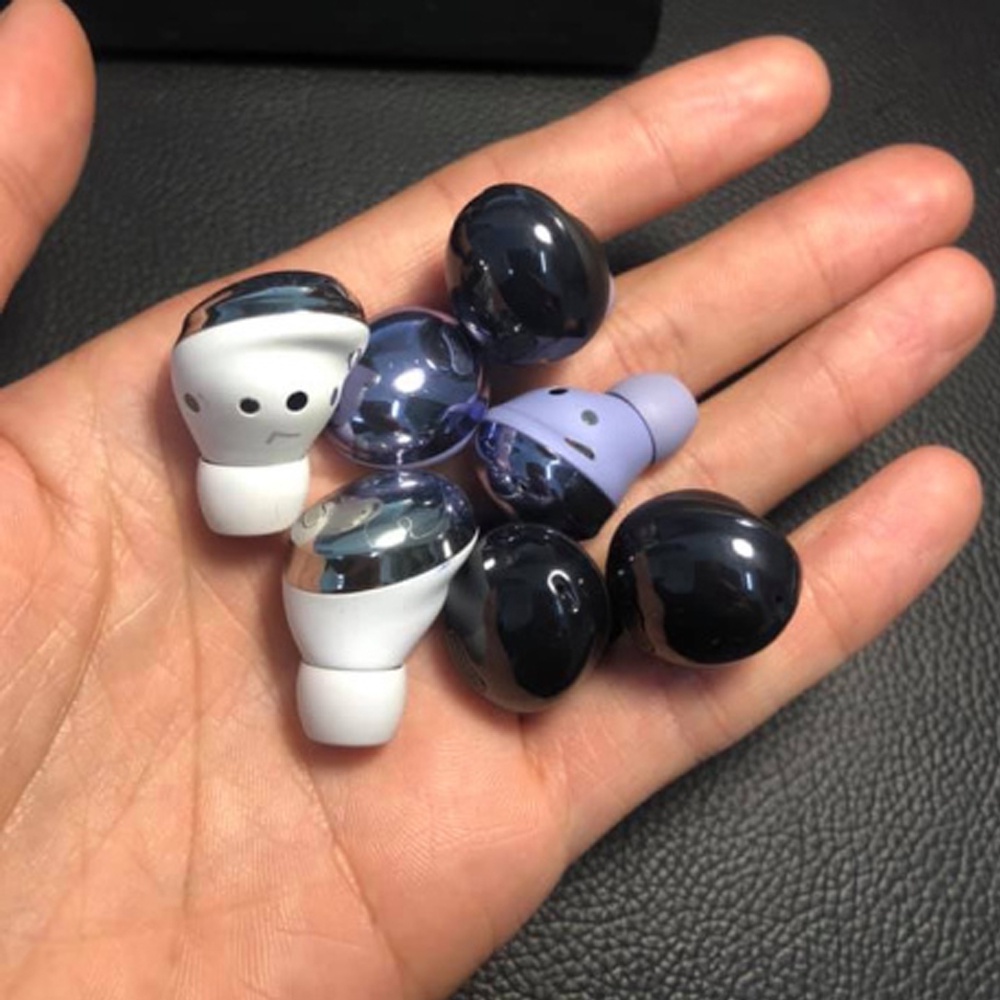 Tai nghe lẻ thay thế Samsung Galaxy Buds 2