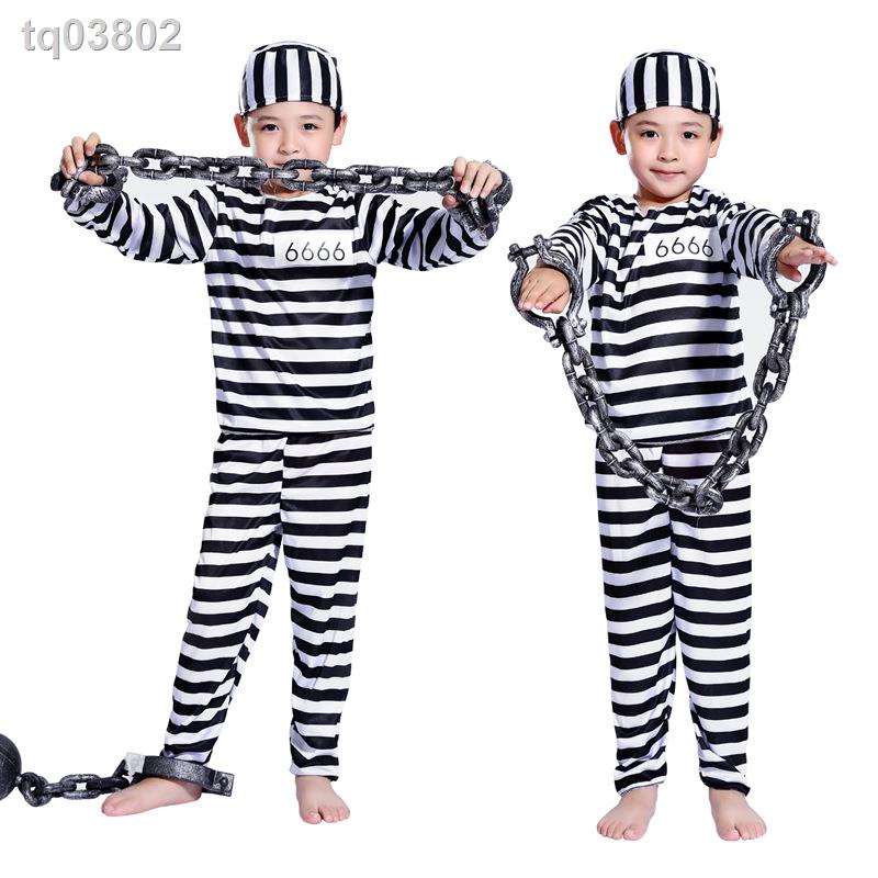 Trang phục hóa trang halloween độc đáo sáng tạo | BigBuy360 - bigbuy360.vn