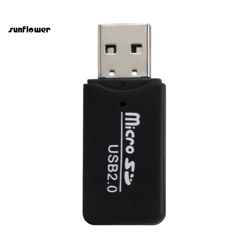 Thẻ nhớ LENOVO Micro-SD 512GB 1TB Micro-SD cho điện thoại