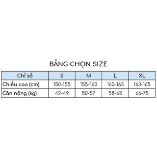 LYNO-ĐẦM SƠ MI CỔ VEST size S (Thanh lý-NEW)