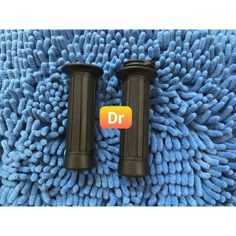 Tay nắm các dòng xe