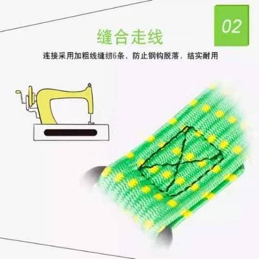 Dây Chằng Hành Lý Cho Xe Máy | BigBuy360 - bigbuy360.vn