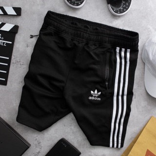QUẦN SHORT ADIDAS