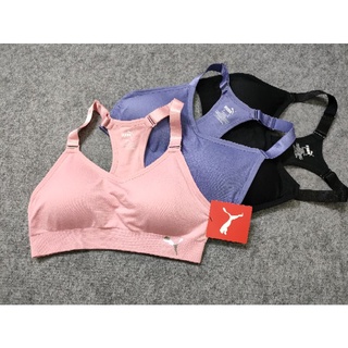 Set Áo Bra 3 màu