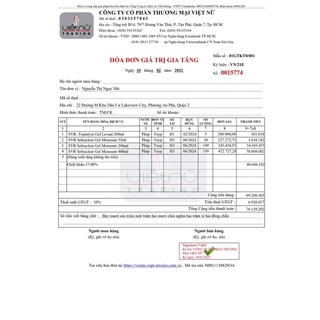 SỮA RỬA MẶT, TẨY TRANG SVR 400ml