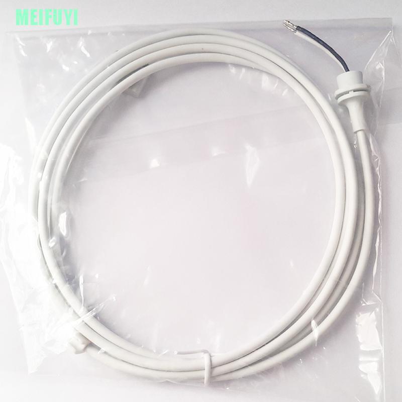 Dây Cáp Sạc 60w Dc Cho Macbook Air Pro Magsafe2 Ac | BigBuy360 - bigbuy360.vn