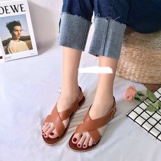 Giày dép Quảng Châu chất lượng