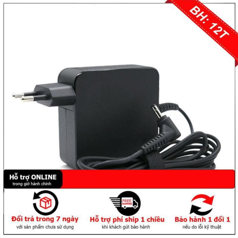 Sạc Lenovo 20V 2.25A 45W PA-1450-55LL ADP-45DWA 5A10H42923 5A10H43625 PA-1450-55LI,ADLX45DLC3A,ADLX65CLGC2A ,5A10H42925