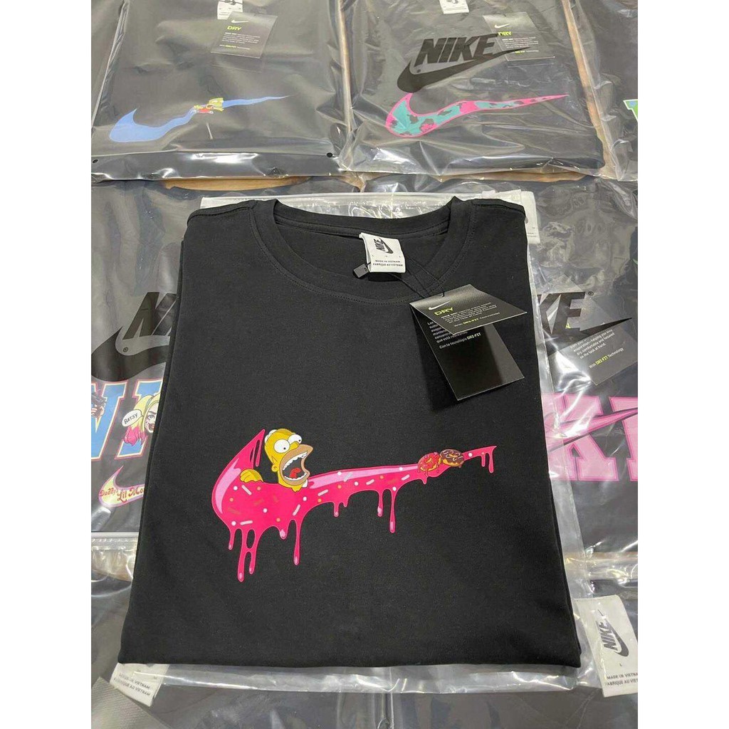 ÁO TEE NIKE BEST QUALITY - HOT TREND 2021