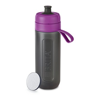 Bình Lọc Nước BRITA Active 600ml