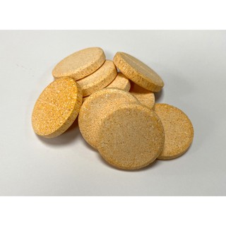 Richmen menplus -1 hộp