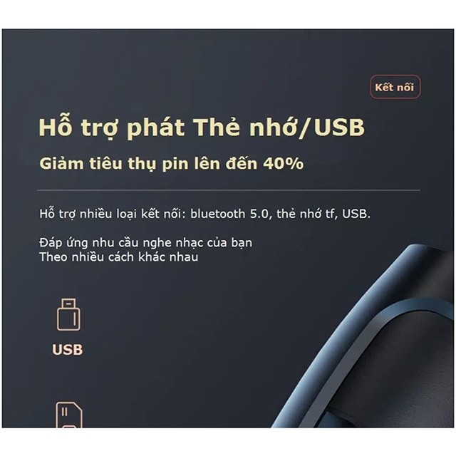 Loa Charge mini 3, loa bluetooth 5.0, pin dung lượng cao, kết nối blutooth với mọi điện thoại iphone samsung- TCT SHOP