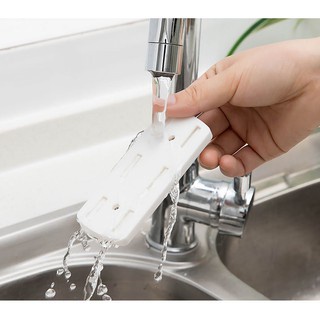 Miếng Dán Tường Treo Ổ Cắm Điện , Giá Đỡ Các Vật Dụng , Tiện Dụng Tháo Rời 88062 Lavio Store
